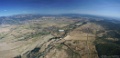 DSC01802_ - Panorama